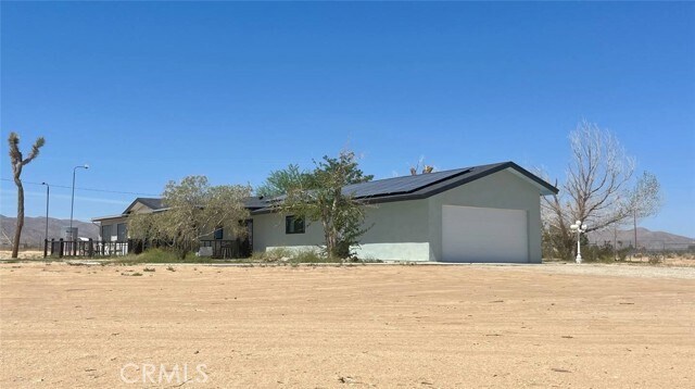 Primary Photo - 65525 4th St S