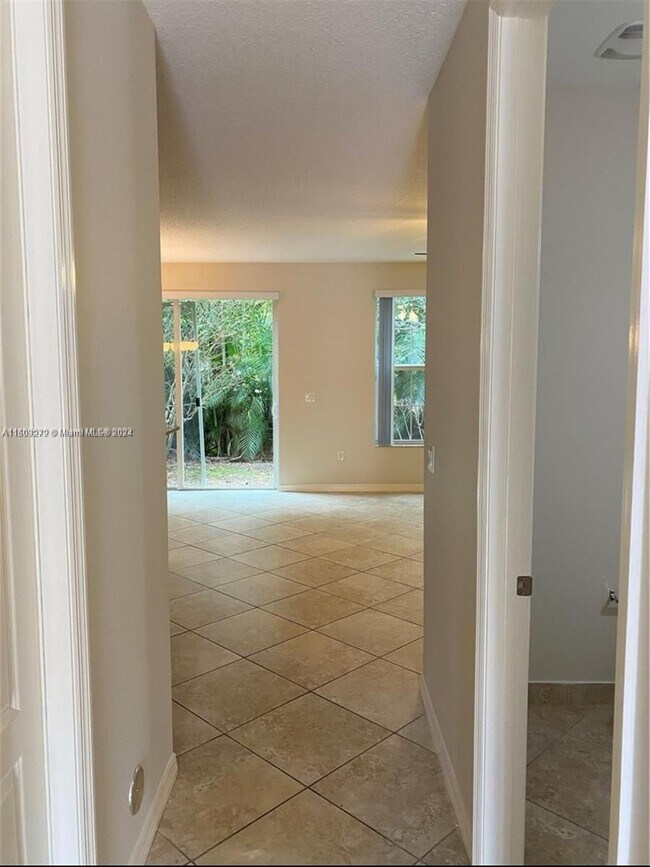 Foto del edificio - 5236 SW 77th Way