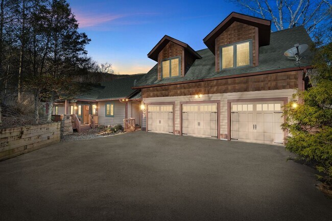 Foto del edificio - 39 Great Aspen Way