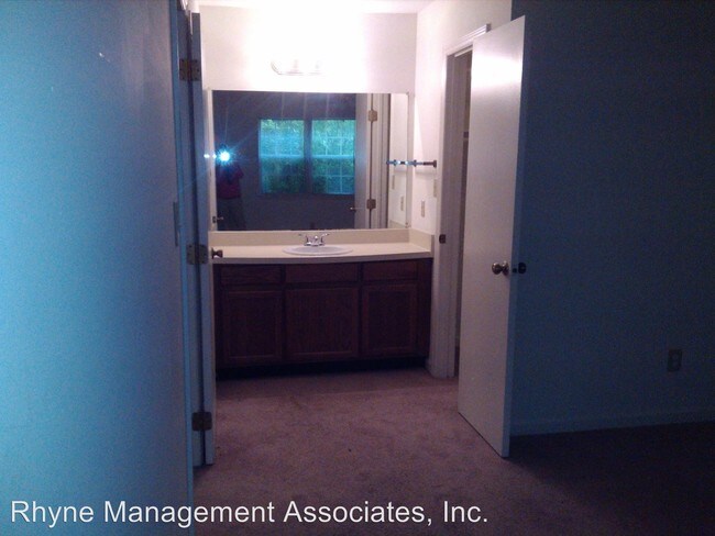 Building Photo - 407-4B1 Gooseneck Dr