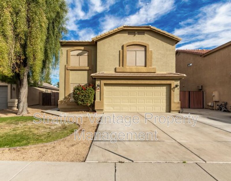 Foto principal - 10646 W Alvarado Rd