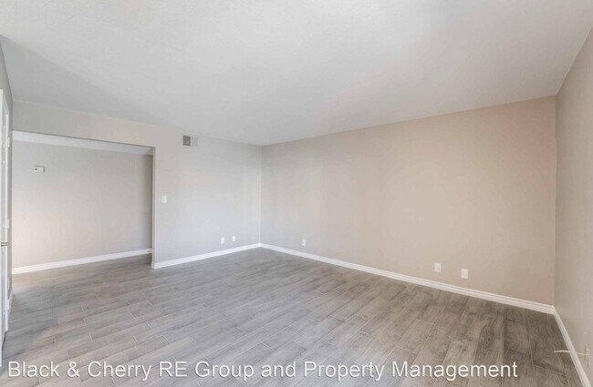 Building Photo - 2 br, 2 bath House - 5200 Indian River Uni...