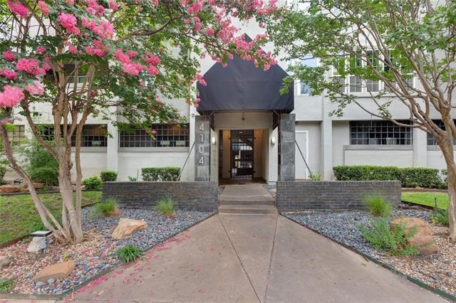 Foto principal - 4104 N Hall St