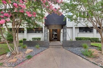 Building Photo - 4104 N Hall St