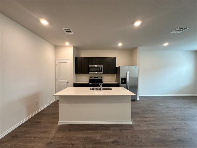 Foto del edificio - 6003 Primrose Rd