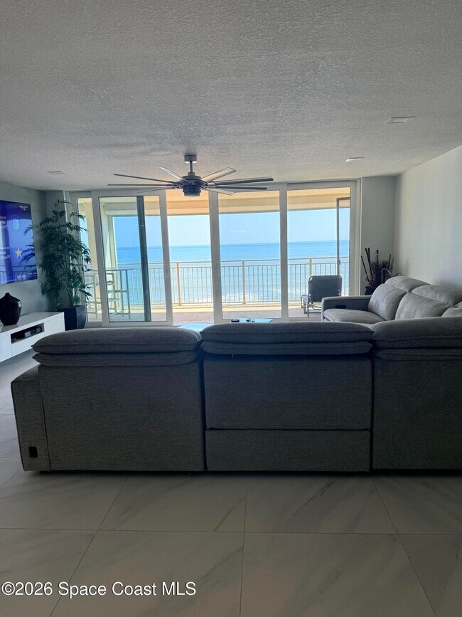 Foto del edificio - 3223 S Atlantic Ave