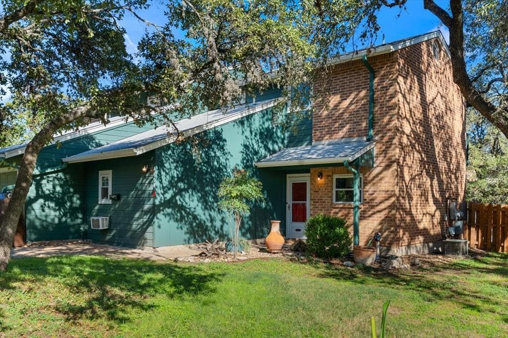 Foto principal - 1604 Cinnamon Path