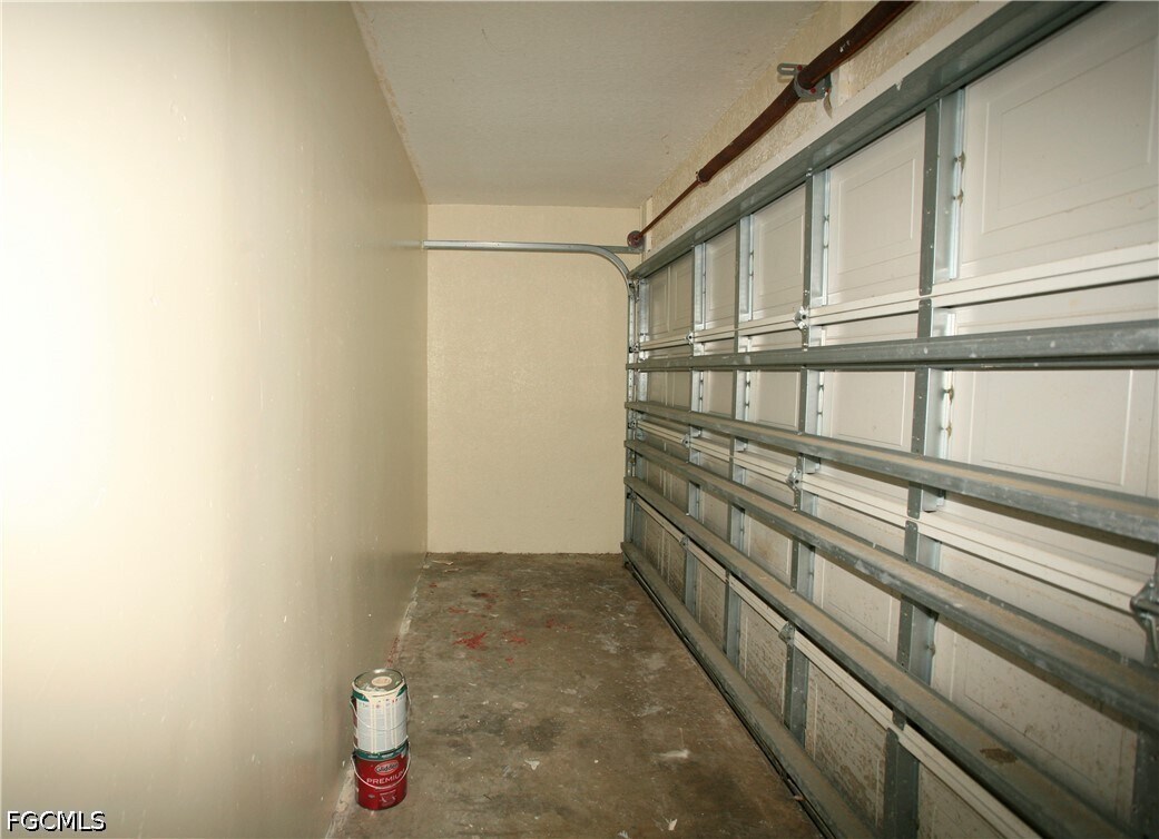 Foto del edificio - 3417 28th St SW