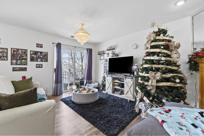 Foto del edificio - 39 Willow Ave