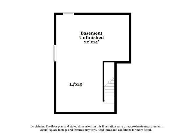 Building Photo - 10690 Eudora Way
