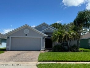Building Photo - 1483 Hemingway Blvd
