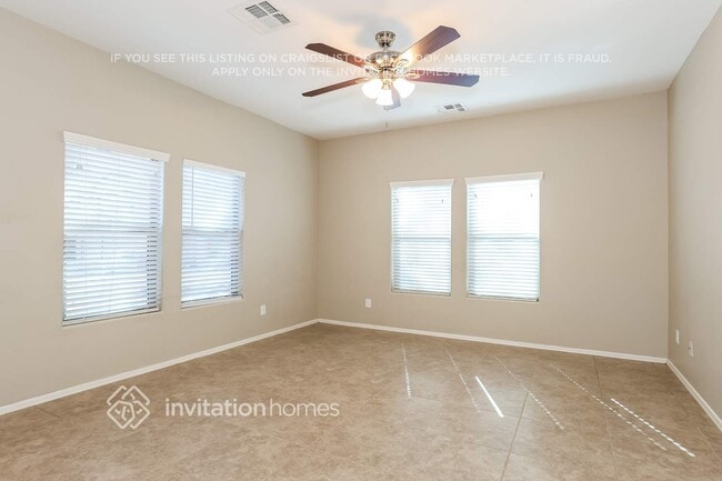 Building Photo - 17727 W Banff Ln