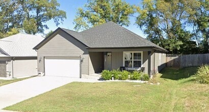 Building Photo - 129 Eagles Perch Ln