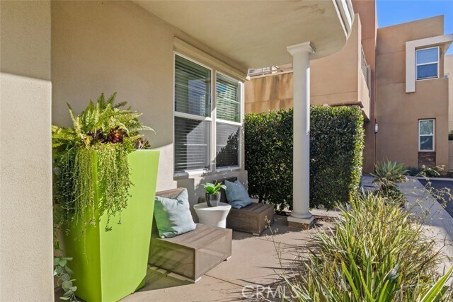 Foto del edificio - 814 Beacon