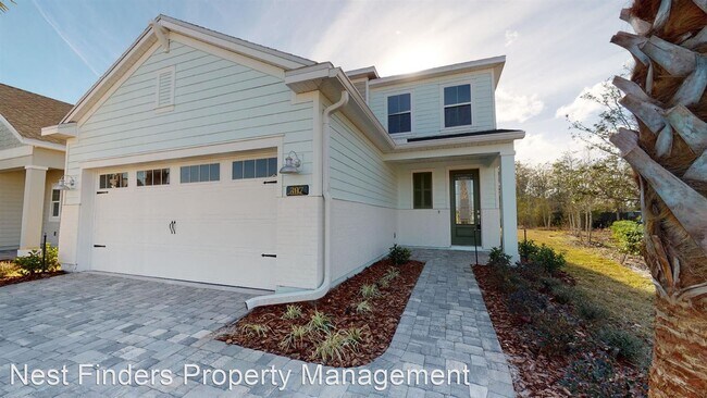 Building Photo - 4 br, 3.5 bath House - 307 Killarney Ave