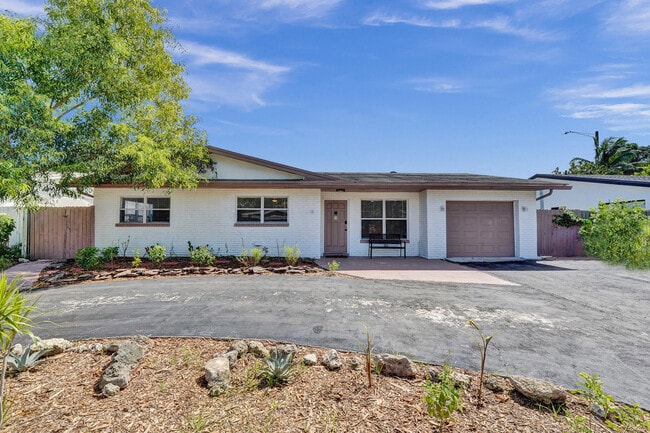 Foto del edificio - 3160 NW 63rd St
