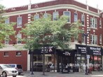 Foto principal - 7500 Madison St