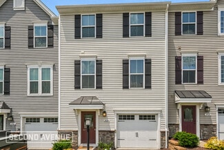 Building Photo - 2024 Cade Dr