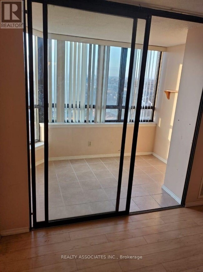 Building Photo - 55 Bamburgh Cir