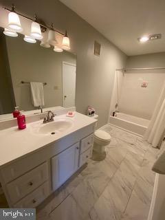 Building Photo - 7731 Willow Point Dr