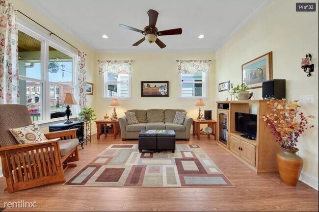 Building Photo - 2 br, 2 bath House - 1732 Kirby Ave