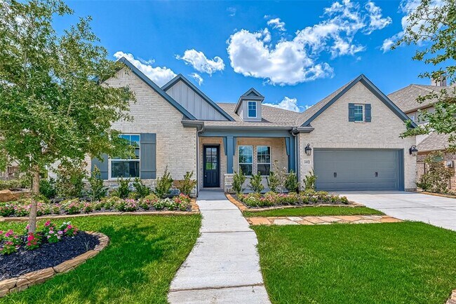 Building Photo - 610 Vineyard Hollow Ct