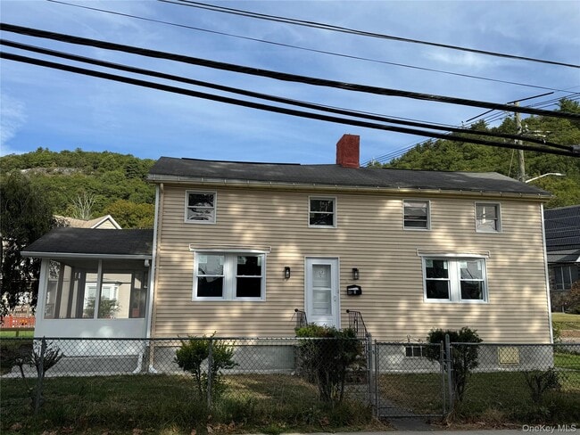 Foto del edificio - 3 Delaware St
