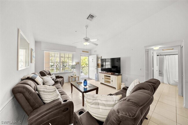 Foto del edificio - 26670 Rosewood Pointe Dr