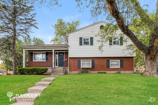 Building Photo - 2512 Grosvenor Dr