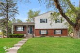 Foto principal - 2512 Grosvenor Dr