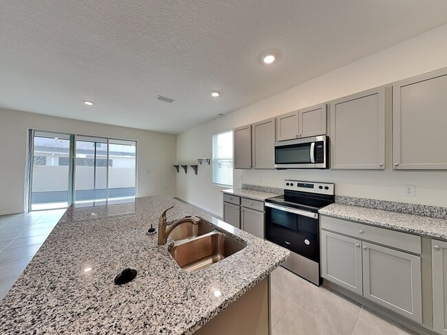 Foto del edificio - 1246 Lido Dr