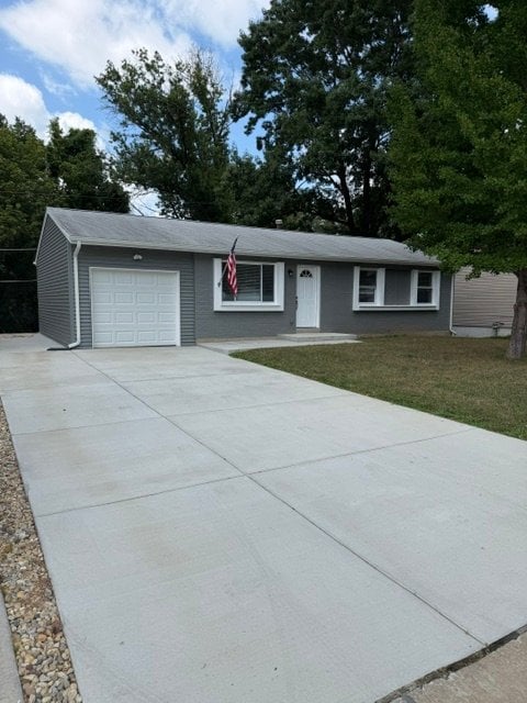 Building Photo - 3623 St Alban Dr