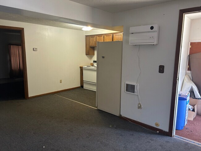 Foto del edificio - 40 W Lamoka Ave