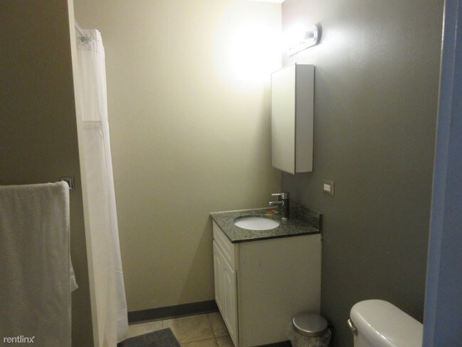 Building Photo - 2 br, 2 bath  - 55 E Washington St Apt 1701