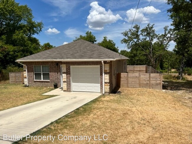 Building Photo - 4 br, 2 bath House - 2637 Ripple Rd