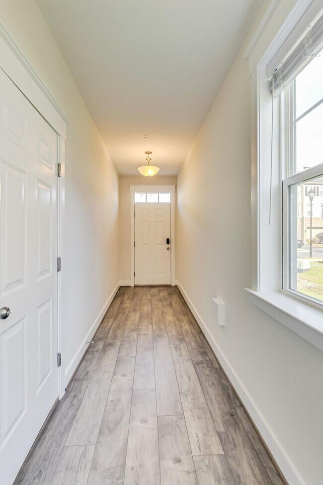 3520 Landing Way, Silver Spring, MD 20906 House Rental in Silver