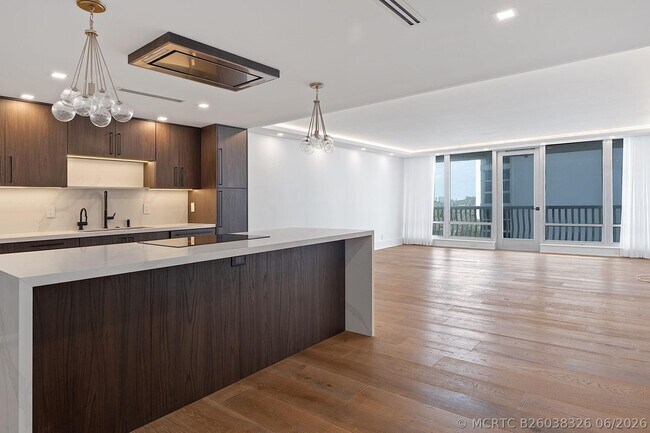 Foto del edificio - 4020 Galt Ocean Dr