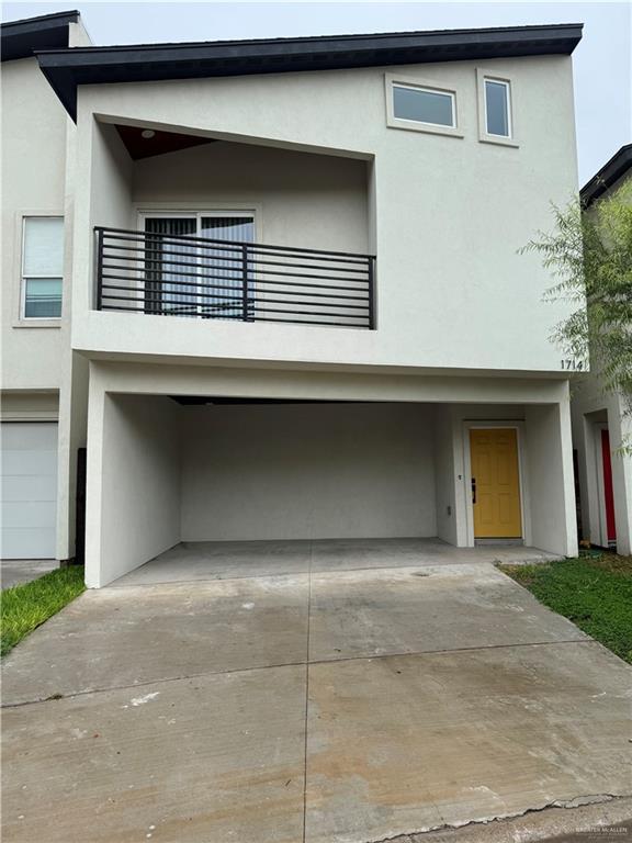 Foto principal - 1714 Nassau St