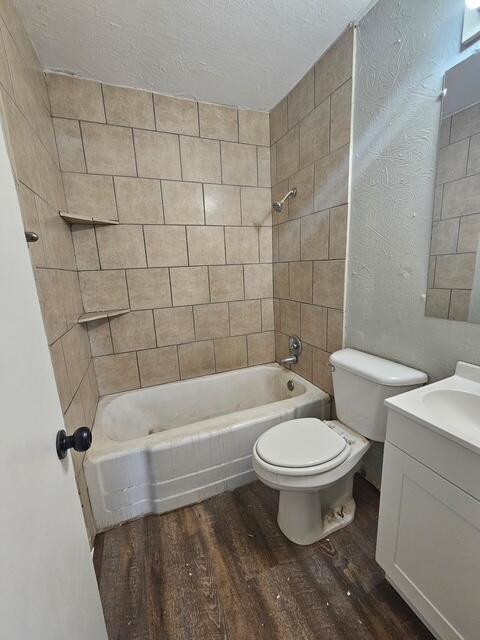 Foto del edificio - 2619 2nd St