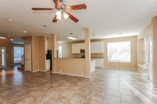 Foto del edificio - 4105 Westminster Way
