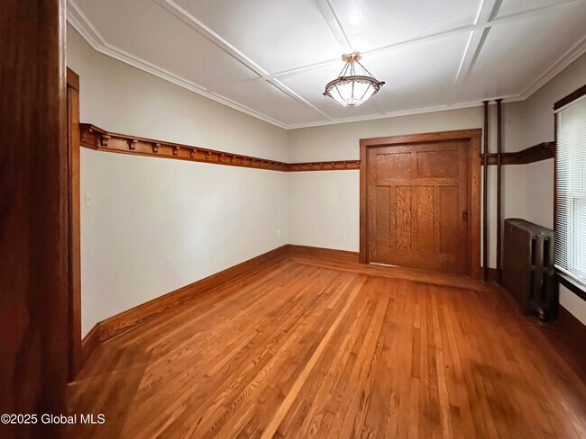 Foto del edificio - 157 Washington St