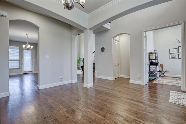Foto del edificio - 14841 Germantown Ln