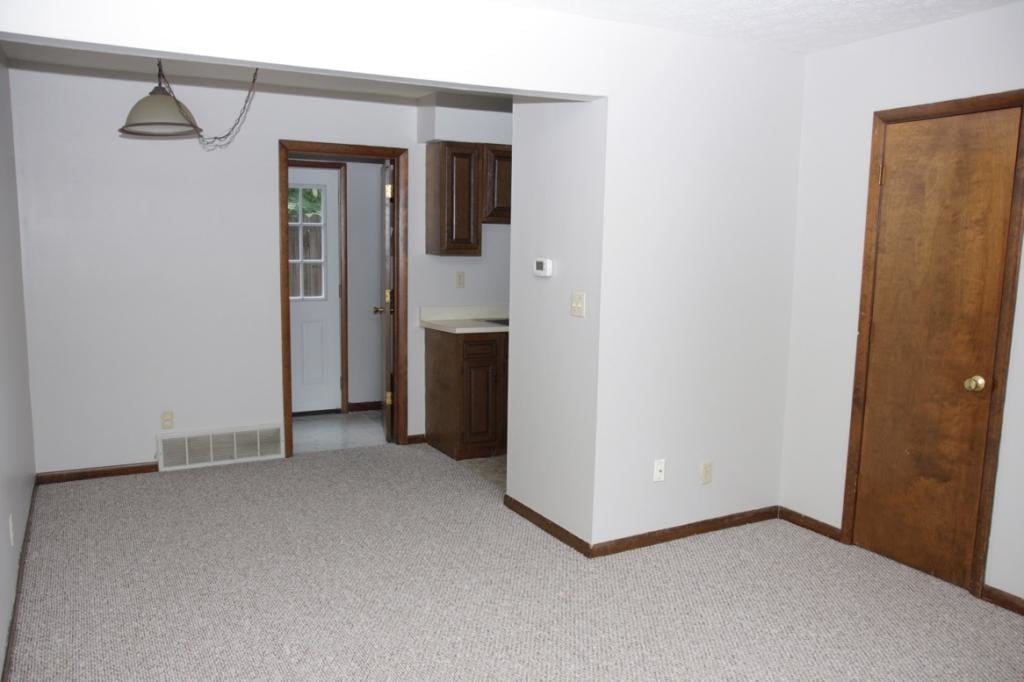 Primary Photo - 1212 main ave, Unit Q, Nitro WV 25143