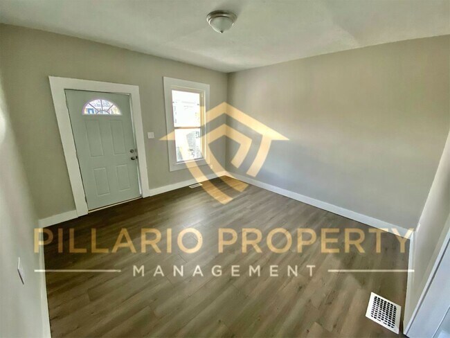 Foto del edificio - $500 OFF MOVE-IN SPECIAL!!! Updated, 3 Bed...