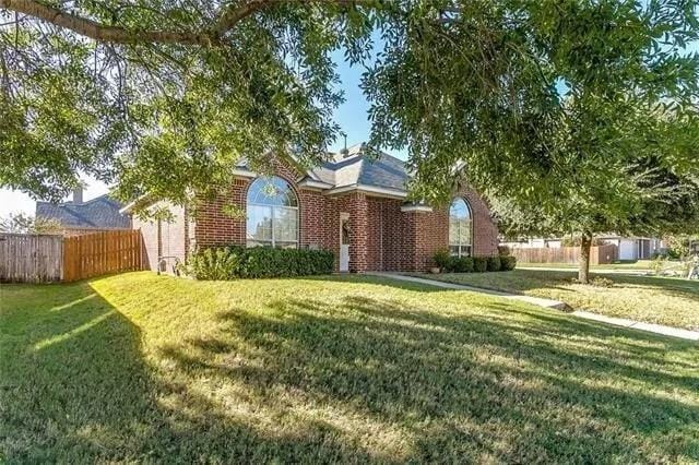 Building Photo - 213 Canterbury Dr