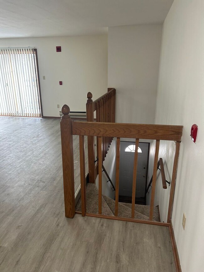 Foto del edificio - 5955-75 S Kingan Ave