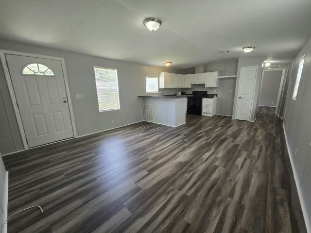 Building Photo - 1400 Banana Rd