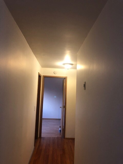 Building Photo - Des Moines Rambler