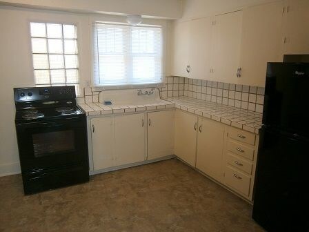 Foto del edificio - 308 1/2 W Gomez Rd