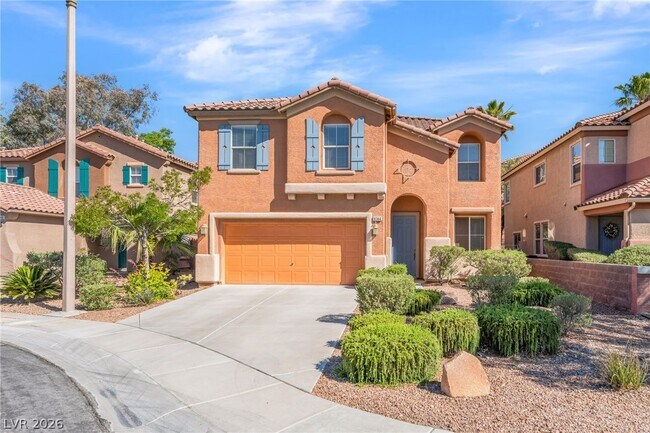 Building Photo - 11744 Villa San Michele Ct